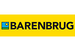 Výrobca: Barenbrug